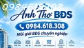 Bán nhà Mỹ Đình – 55m² – 4 tầng thang máy – ô tô đỗ cửa – gần Sân vận động Mỹ Đình.